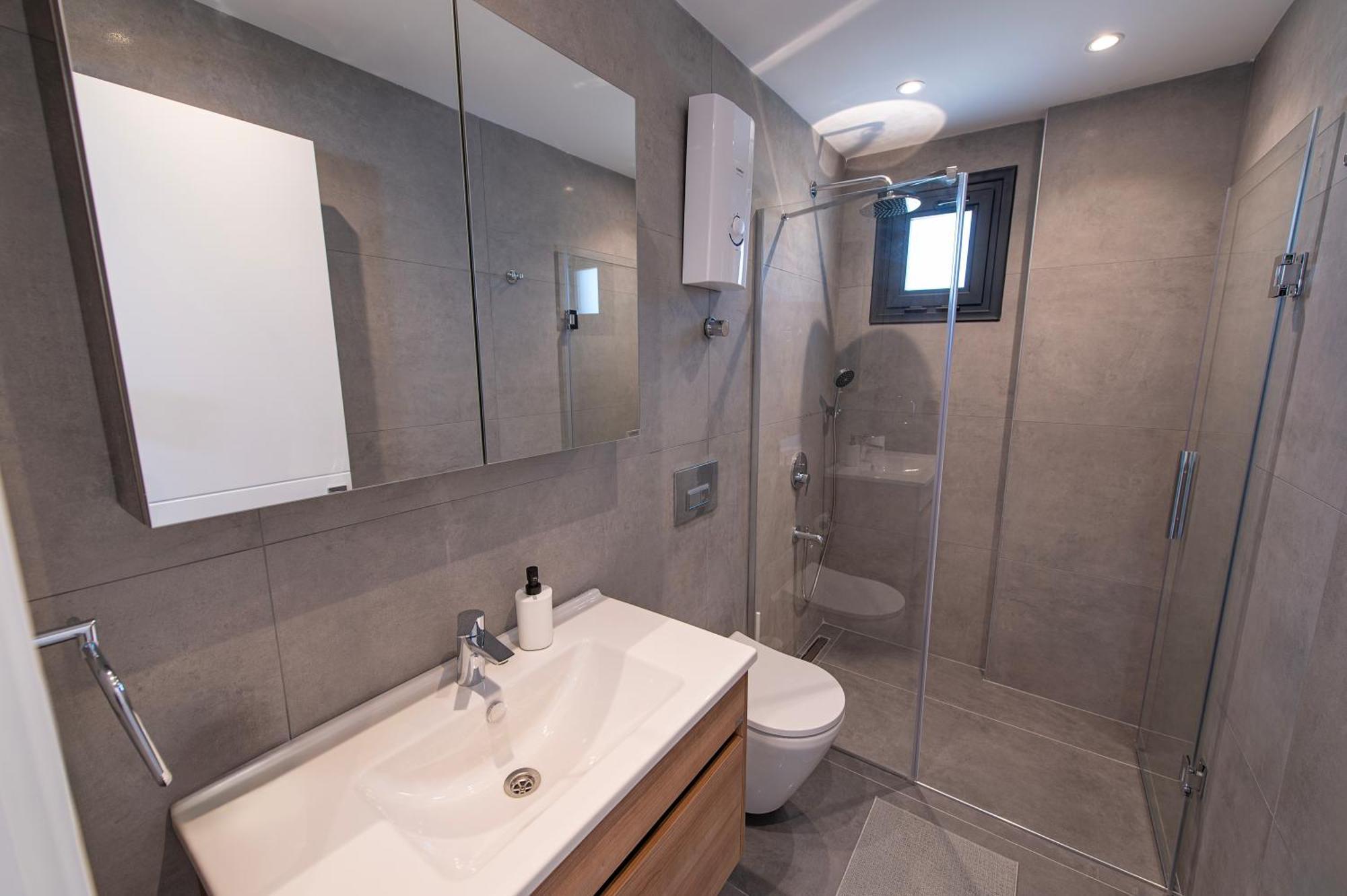 Calis Suites Cesme - Only Family Екстер'єр фото